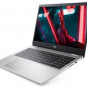 DELL Inspiron 15 3593